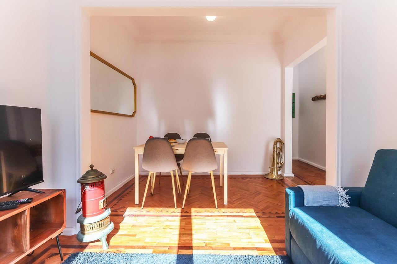 Vita Portucale ! Olaias Design With Terrace Lisboa Extérieur photo